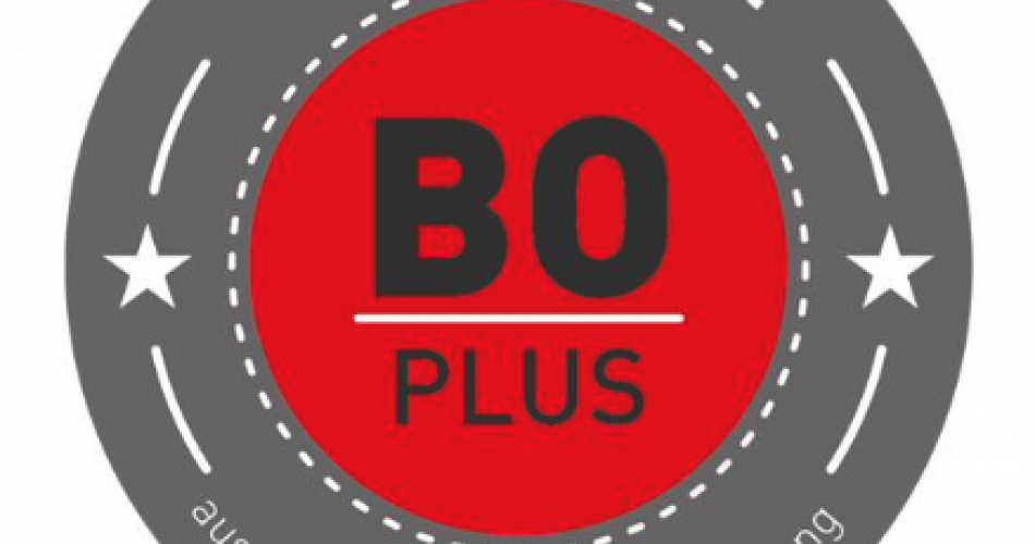 BO - Siegel