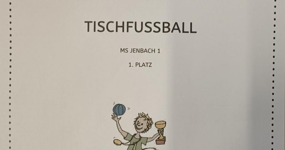 Tf2