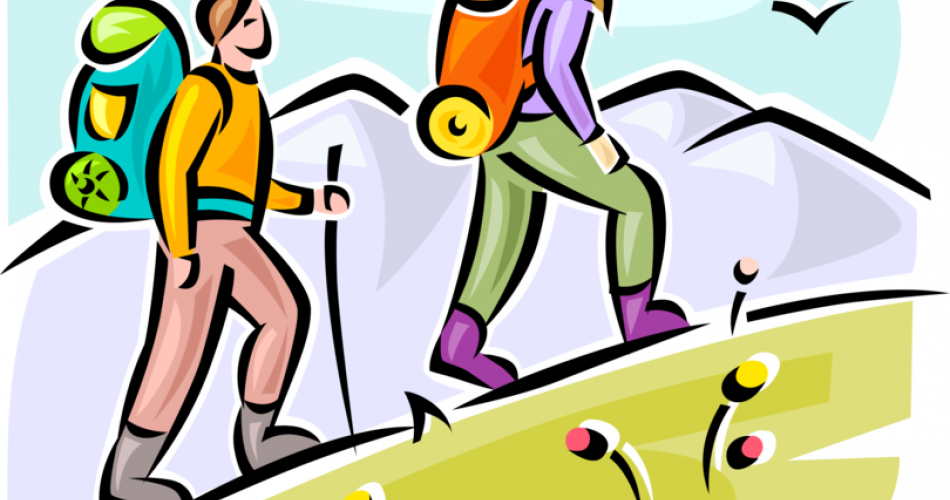 Wandertag