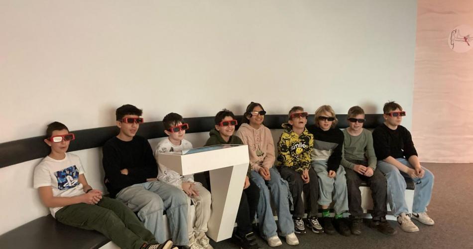 Audioversum_1a