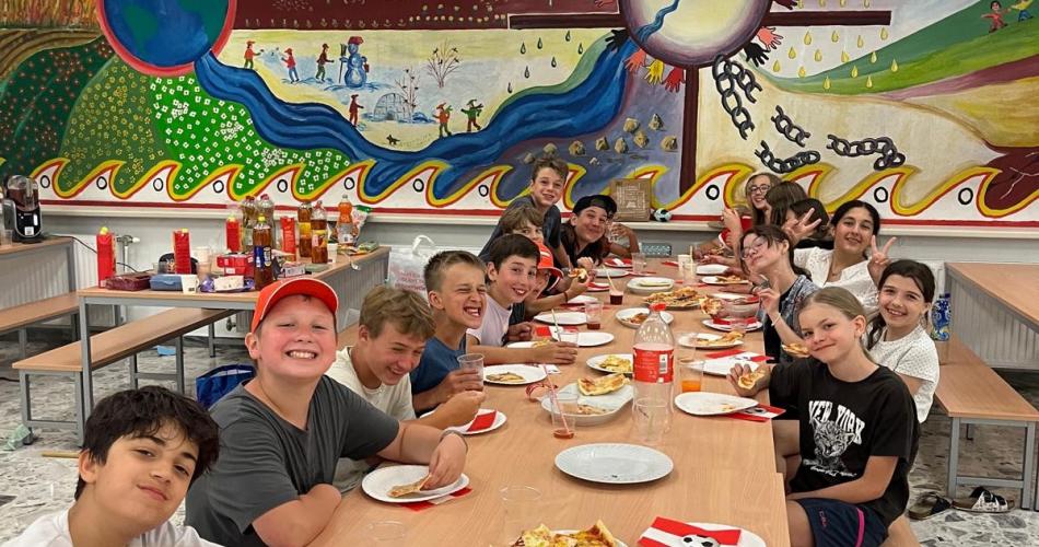 Fußball_2b
